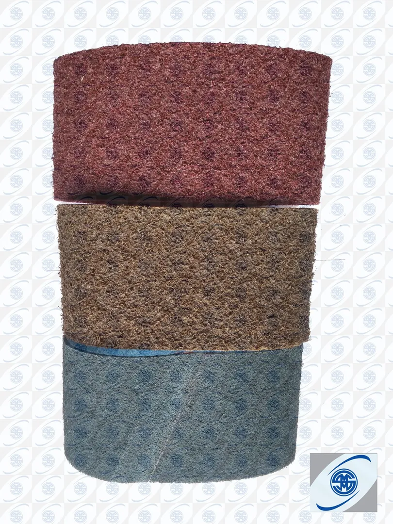 Non Woven Belt Stockist in Faridabad
We are stock...