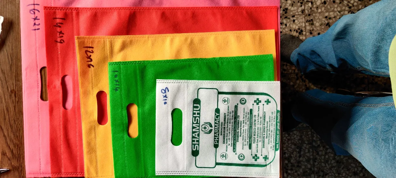Laxmi bio tech is leading the manufacturer of non ...