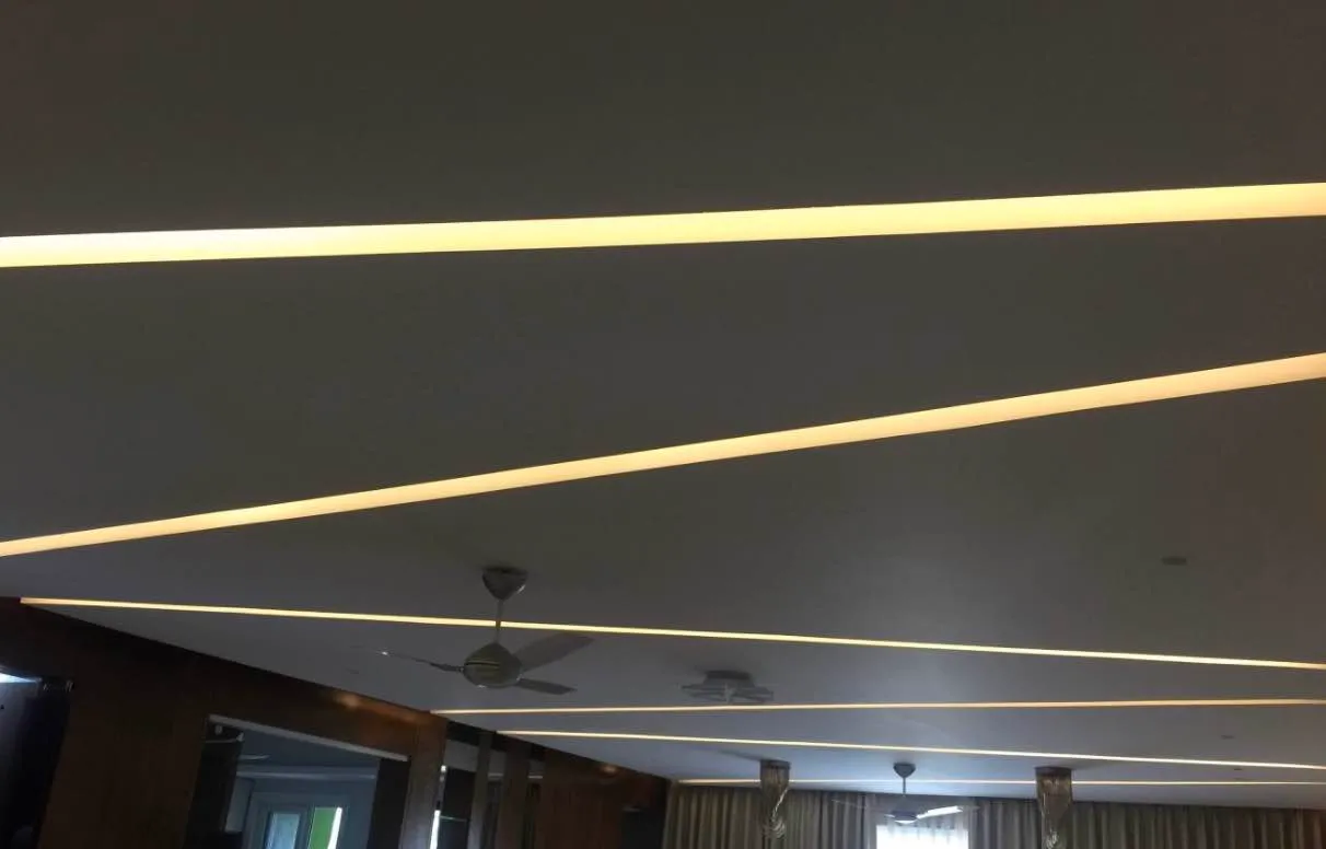 The LightHouse: Hyderabad (8978911234)
We manufac...