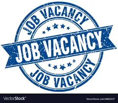 Marketing Executives
Residing in BBSR having mini...