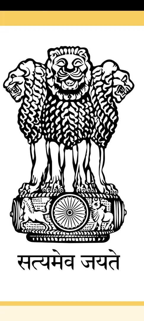 Laxmi bio tech is leading the manufacturer of non ...