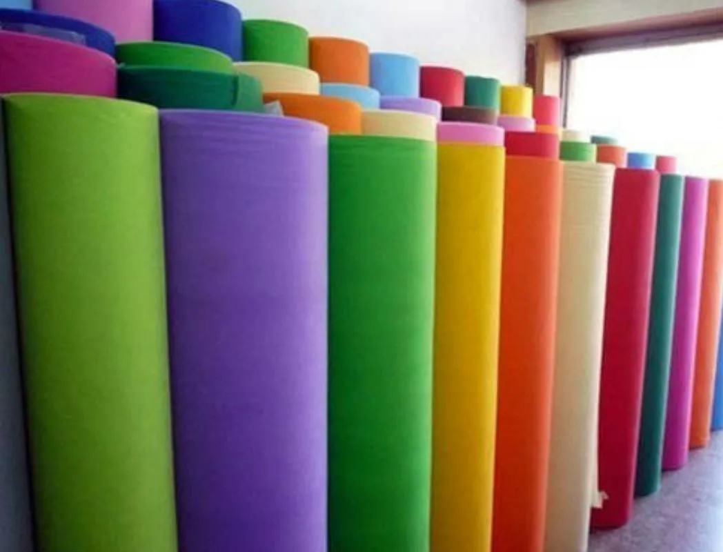 Laxmi bio tech is leading the manufacturer of non ...