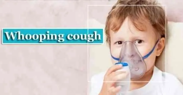 Nano homeopathy
Whooping cough is also called pert...