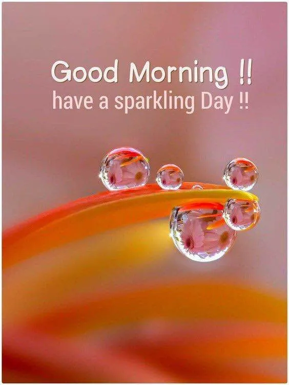 Gdmgggg to all# happy Sunday#Orthopedic#Gynaecolog...