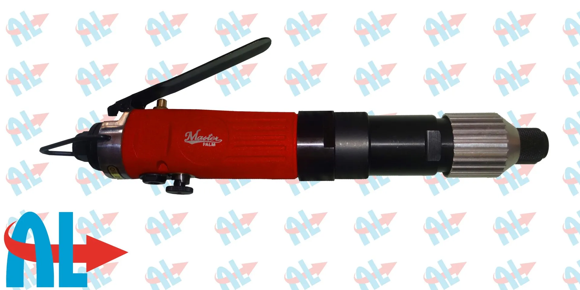 Pneumatic Screwdriver Distributor in India.
We ar...