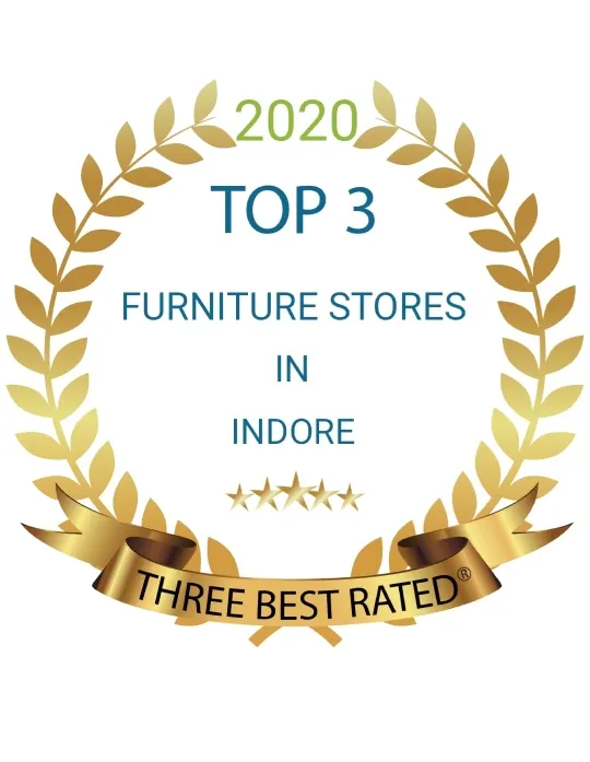 Three Best Rated company of Mumbai declare 2020 f...