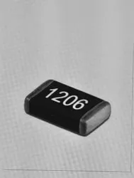 Royal Ohm SMD Resistors
Prominent & Leading Wholes...