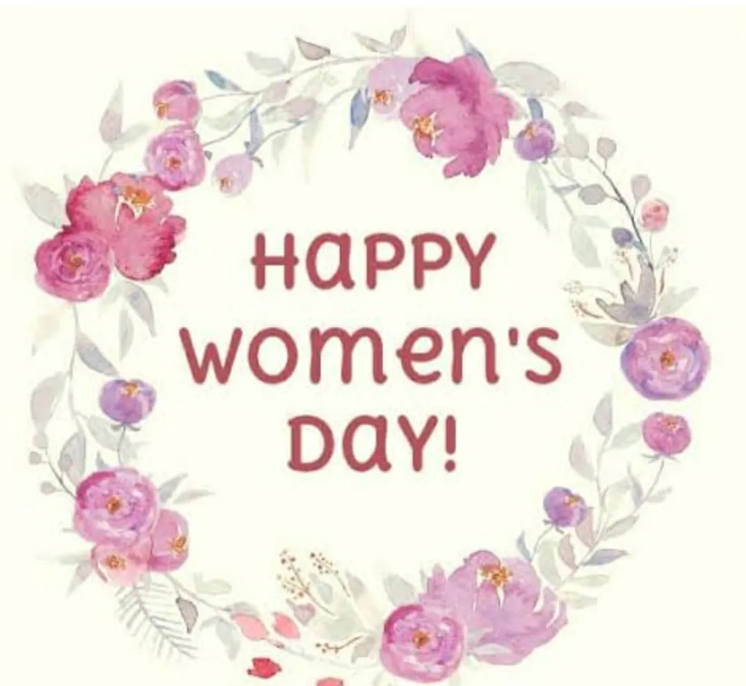 Schedule well woman visit for your mom, wife and s...