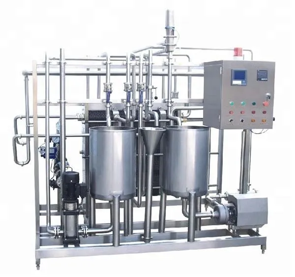 Krishna Industries - Manufacturer, Suppliers & Exp...