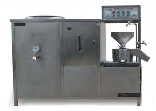 KRISHNA INDUSTRIES- MANUFACTURER , SUPPLIERS & EX...