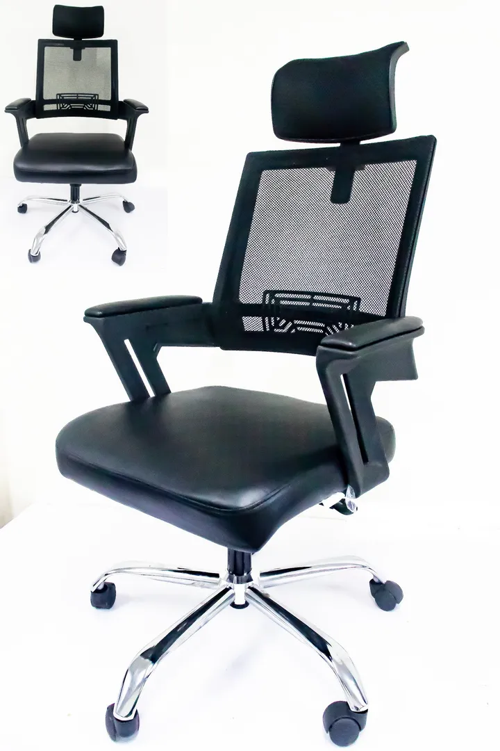 office chair |computer chair|desk chair
An office...