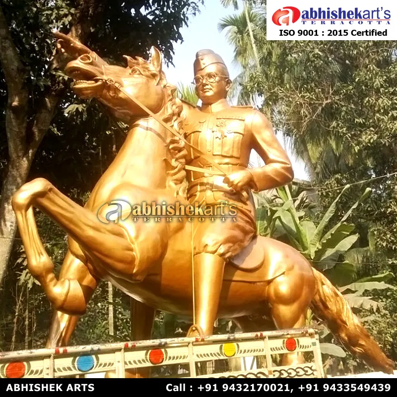 We are one of the leading manufacturer and supplie...