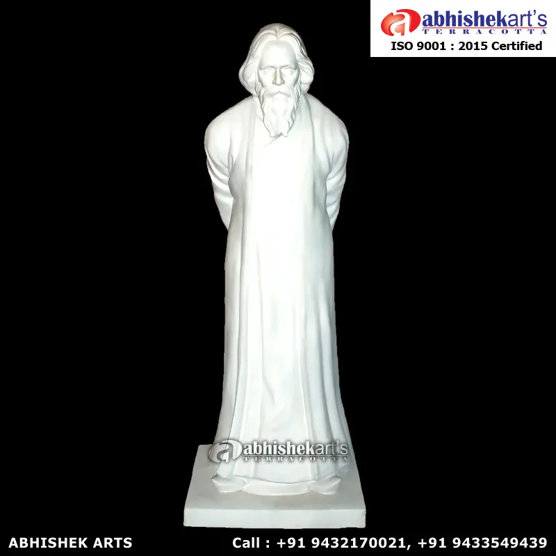 We are one of the leading manufacturer and supplie...