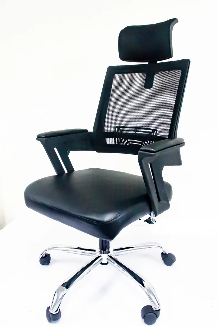 hutaib furniture
all types of chair avaliable at ...