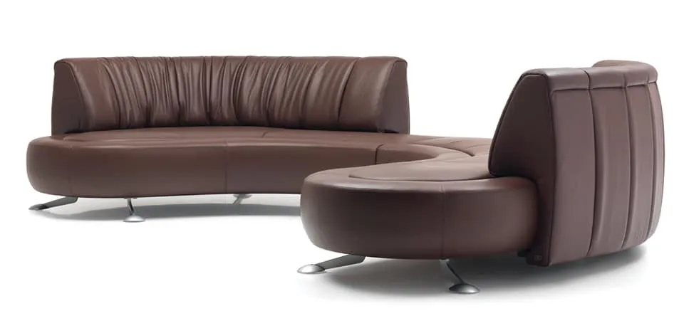 hutaib furniture is best furniture store in indore...