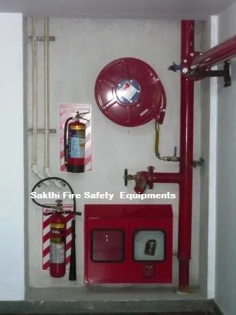 Fire Hydrant System Manufacturer In Coimbatore
We...