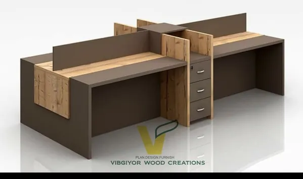 We are the Leading Office Table Manufacturer In Co...