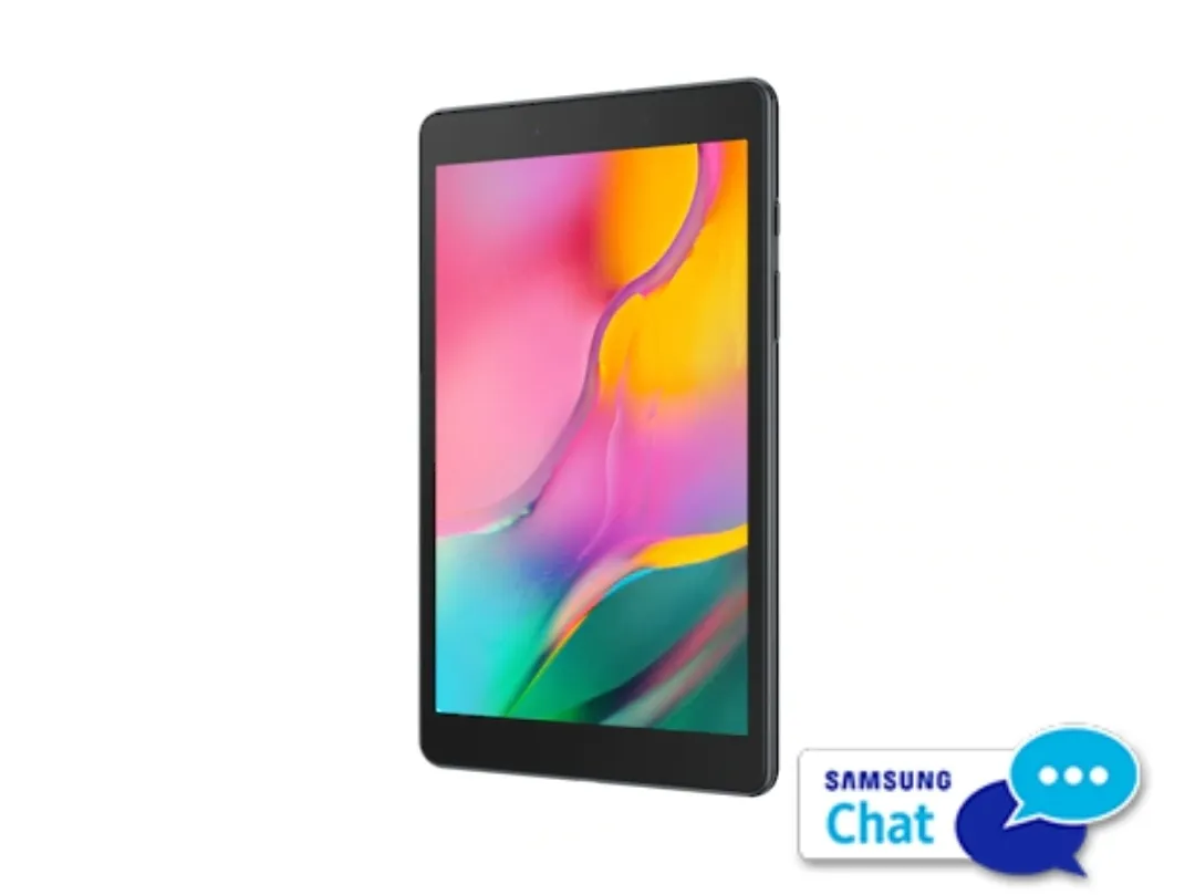 Samsung Galaxy Tab A Calling Tablet (Box Pack)
8" ...
