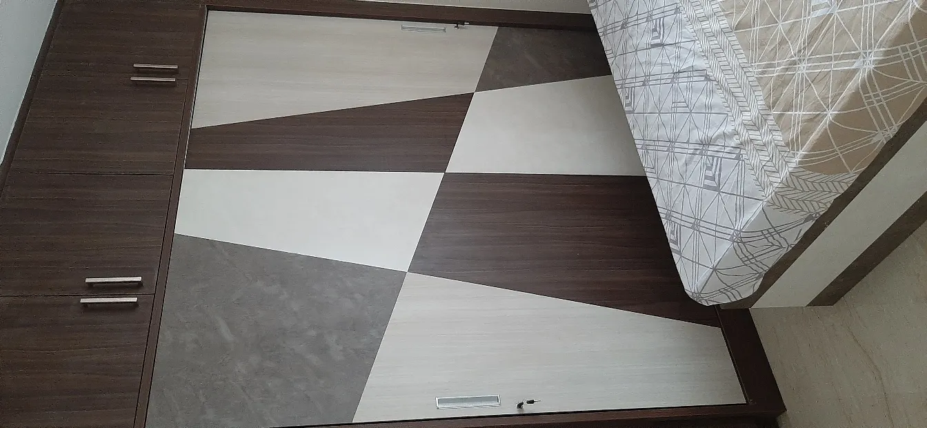 We are the Leading Office Table Manufacturer In Co...