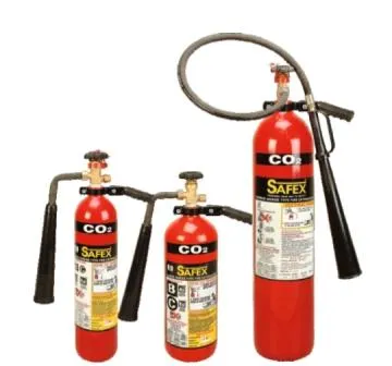 “CO2 Fire Extinguisher Dealers In Coimbatore”
“We...