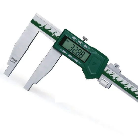 Vernier Caliper We are Dealing In Multiple Type Of...