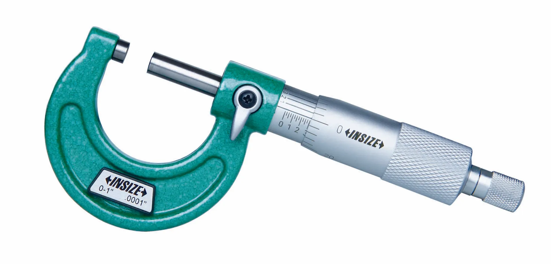Buy Micrometer, We are Dealing In Micrometer. The ...