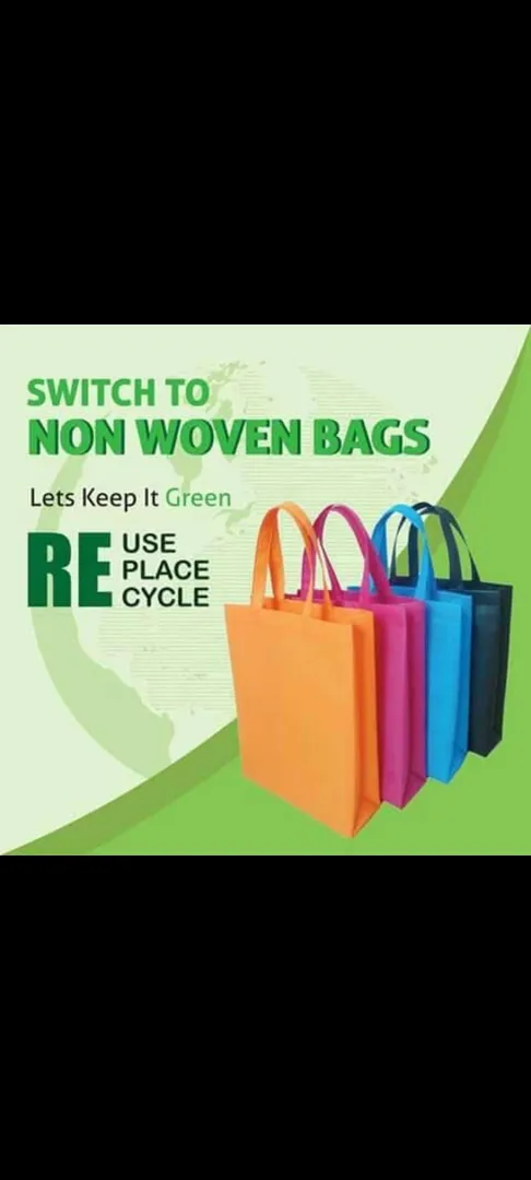 Laxmi bio tech is leading the manufacturer of non ...