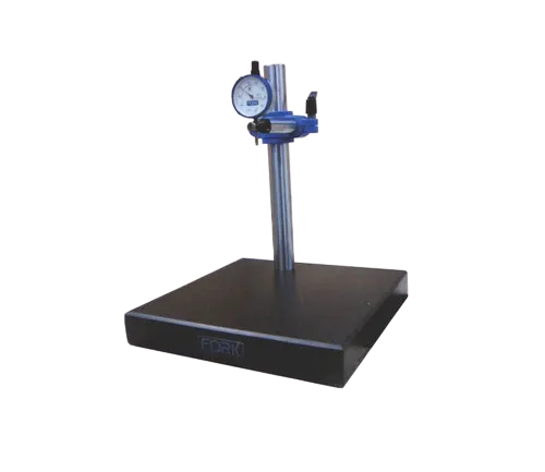 Comparator stand dealer in Ahmedabad. Application ...