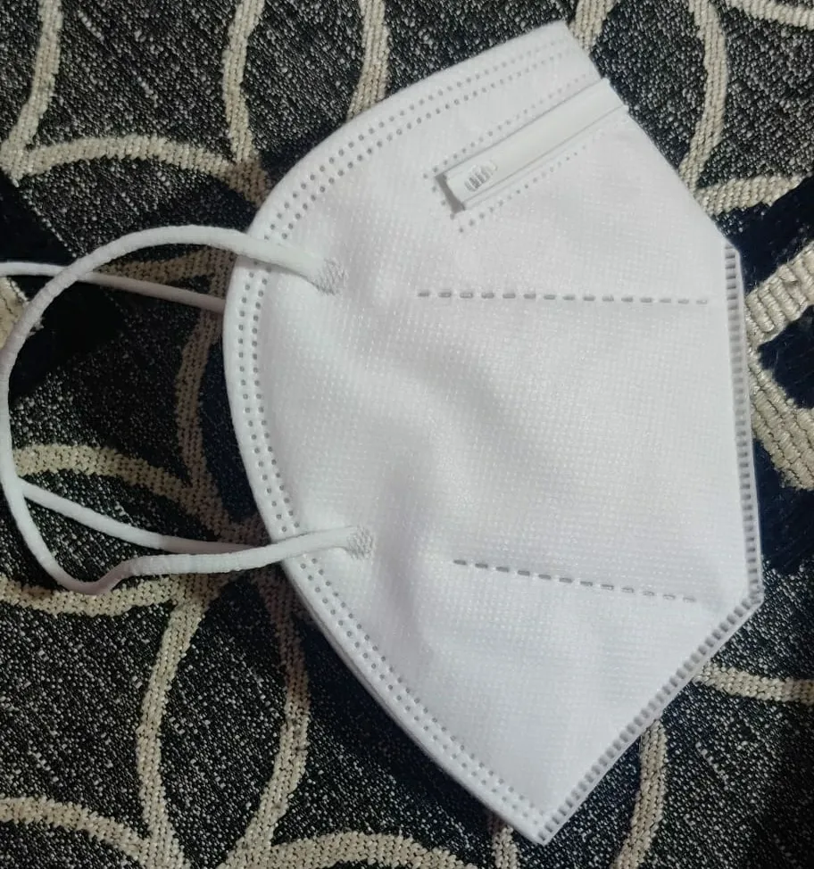 Laxmi bio tech is leading the manufacturer of non ...