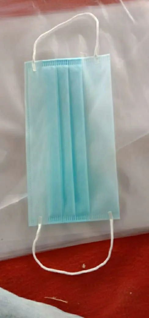 Laxmi bio tech is leading the manufacturer of non ...