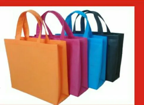 We are manufacturing and supplying a superior qual...