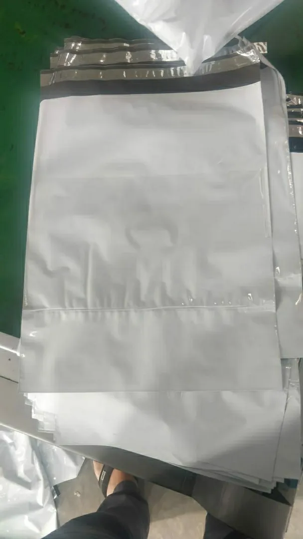 1.We are leading manufacturer and supplier or non ...