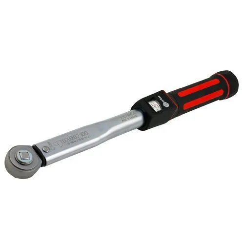 Torque Wrench Supplier In Ahmedabad, A torque wre...