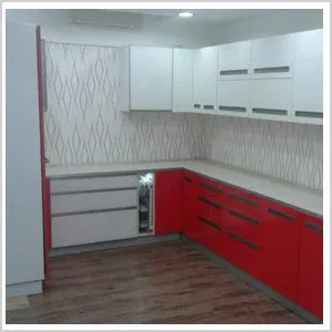 We are the Leading Office Table Manufacturer In Co...
