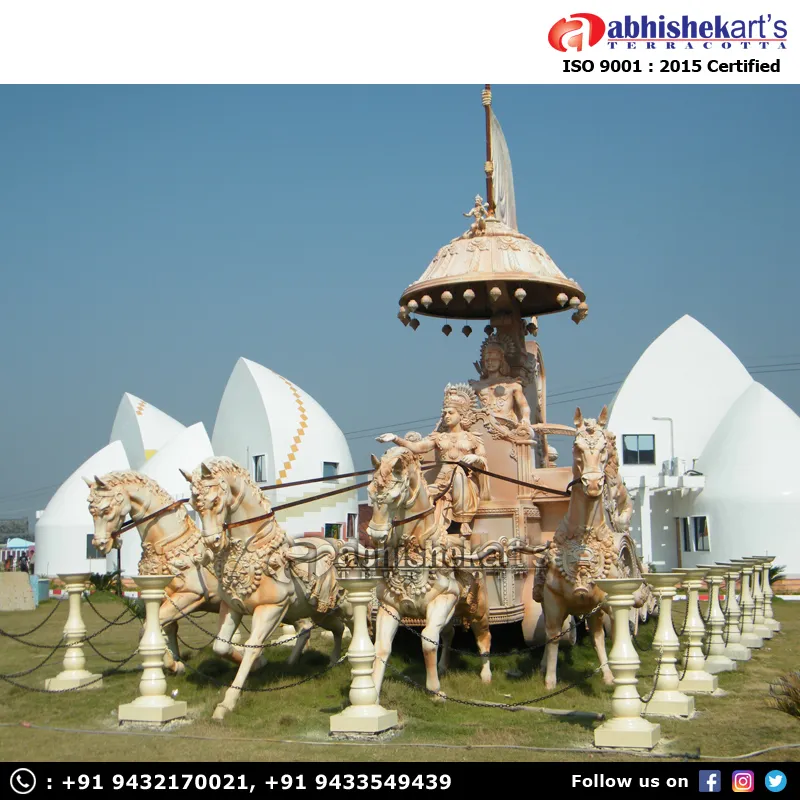 We are one of the leading manufacturers and suppli...
