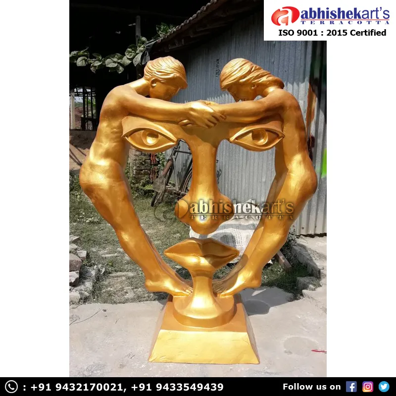 We are one of the leading manufacturers and suppli...