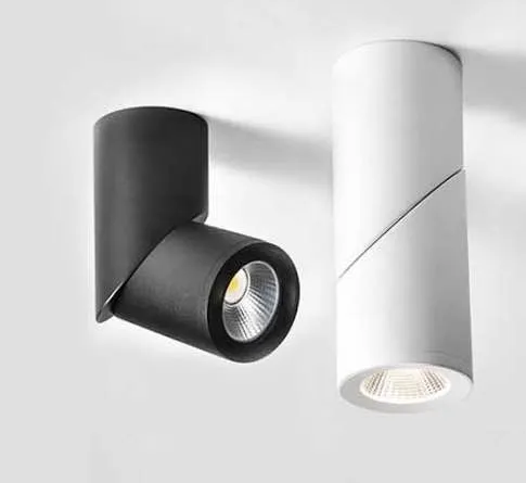 The LightHouse:LED Lights Hyderabad
LED COB DOWN...