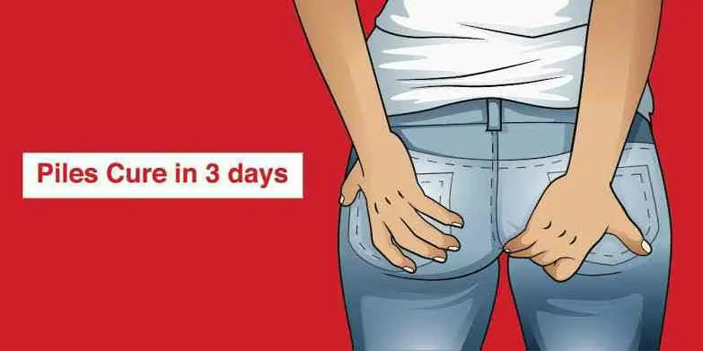 Dr MAHABOOB KHAN'S BHARATH PILES AND FISTULA CLINI...