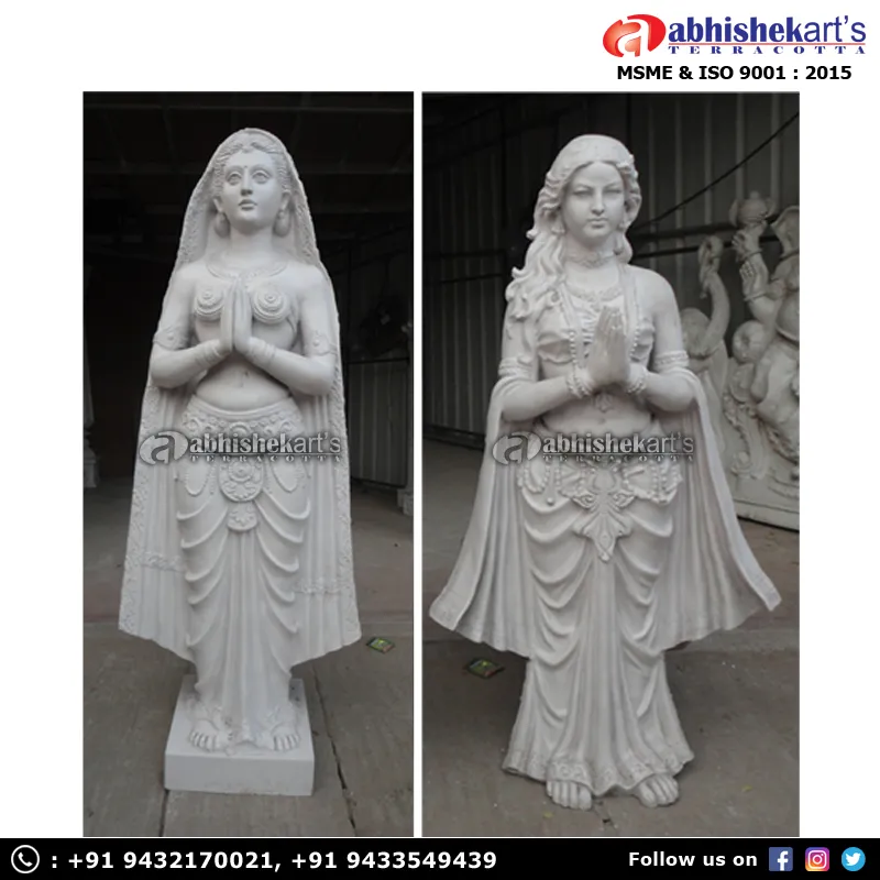 We are one of the leading manufacturers and suppli...