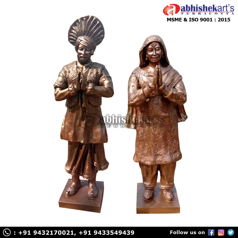 We are one of the leading manufacturers and suppli...