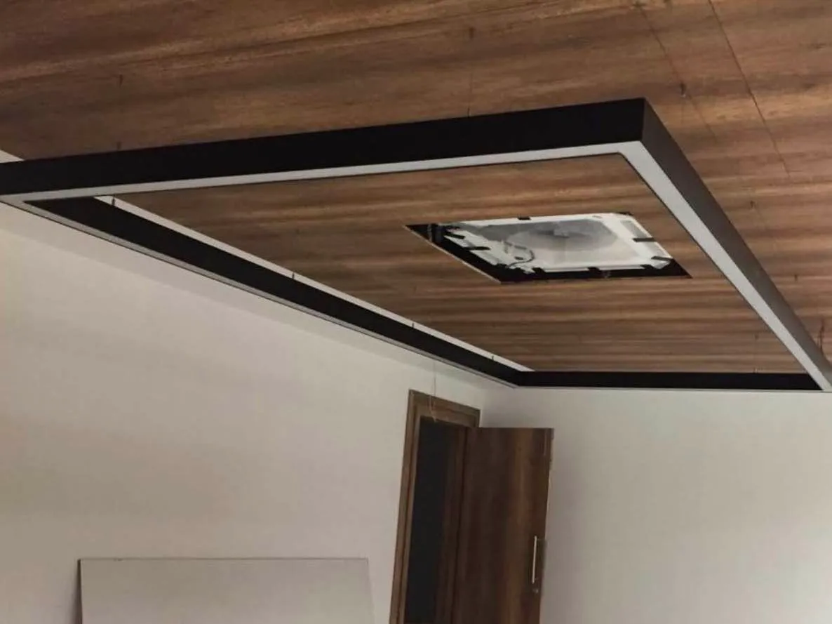 The LightHouse Hyderabad: LED Lights
LED Suspende...