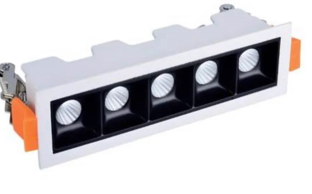 The LightHouse:LED Lights Hyderabad
LED ceiling ...