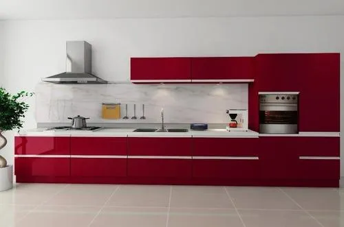 We are the Leading Office Table Manufacturer In Co...