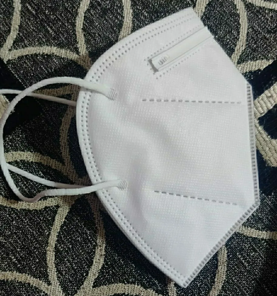 Laxmi bio tech is leading the manufacturer of non ...