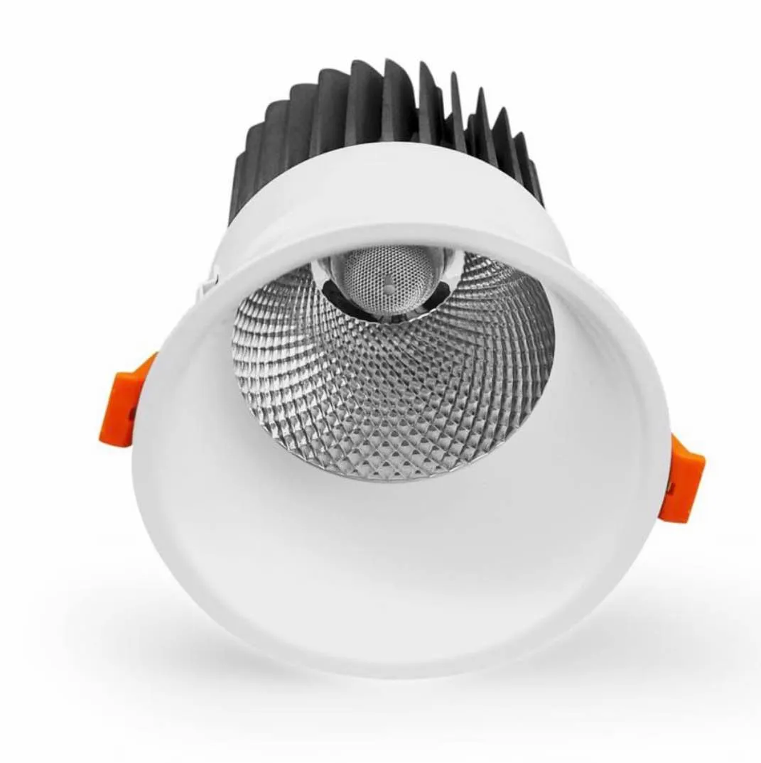 The LightHouse: LED Light Hyderabad
...