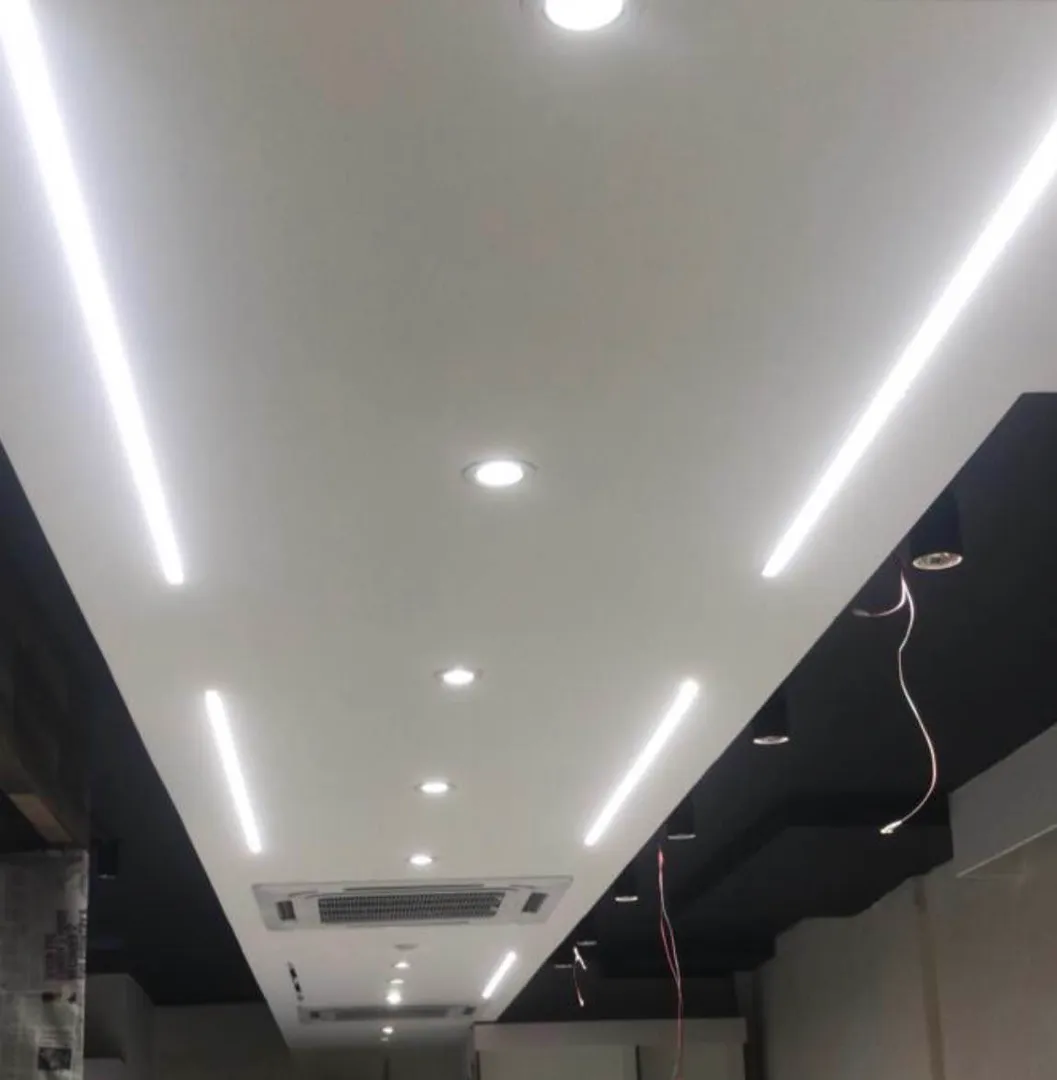 The LightHouse : LED Lights Hyderabad
...