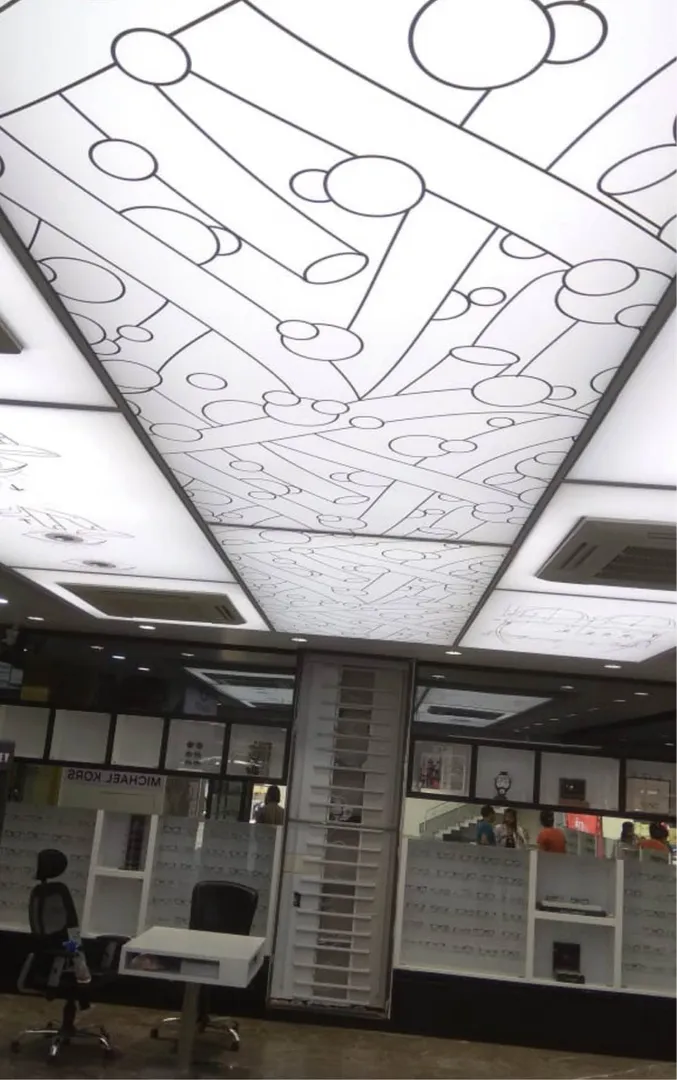 The LightHouse Hyderabad: LED Downlight, Spot Ligh...