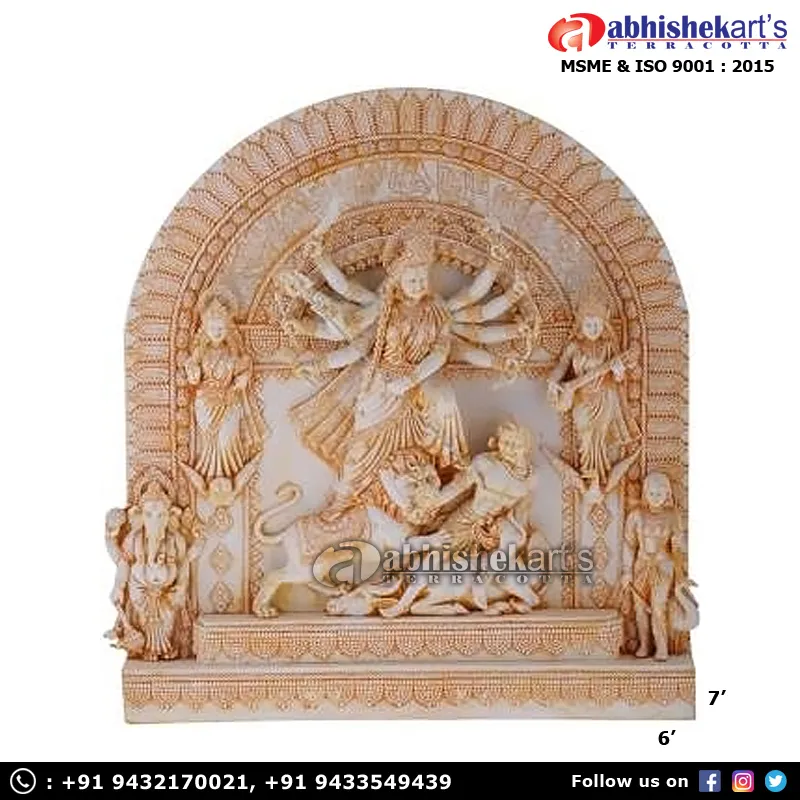 We are one of the leading manufacturers and suppli...