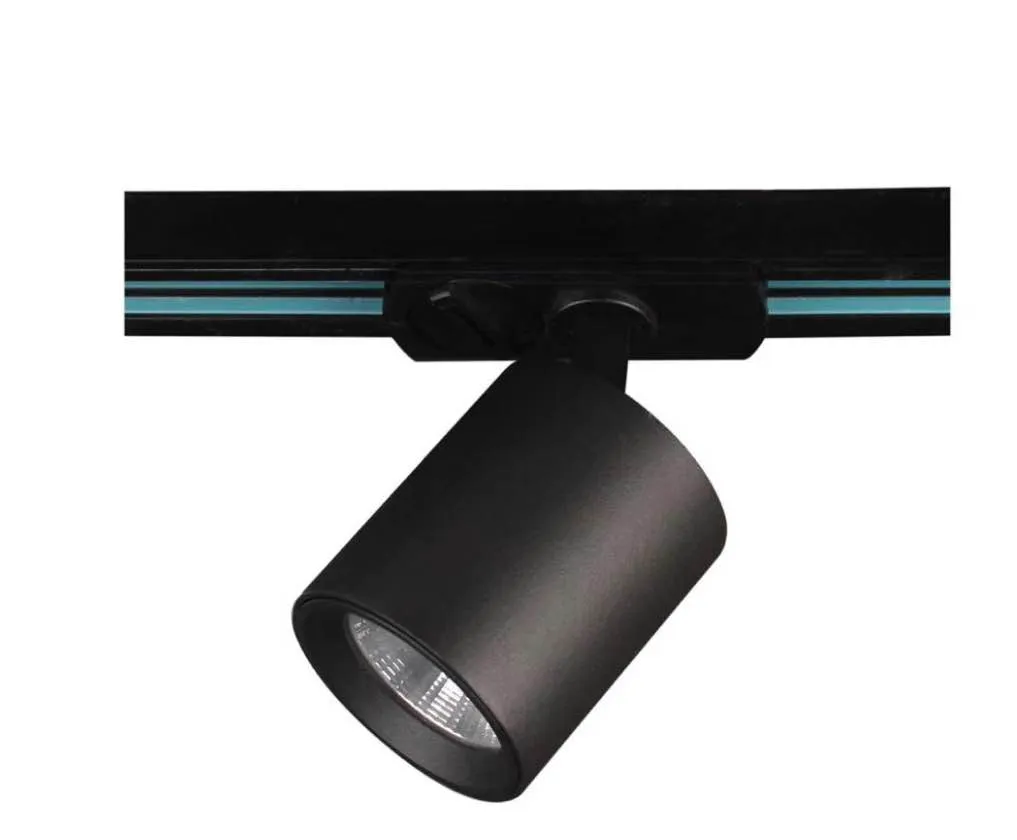 The LightHouse: LED Lights
Track Lights -...
