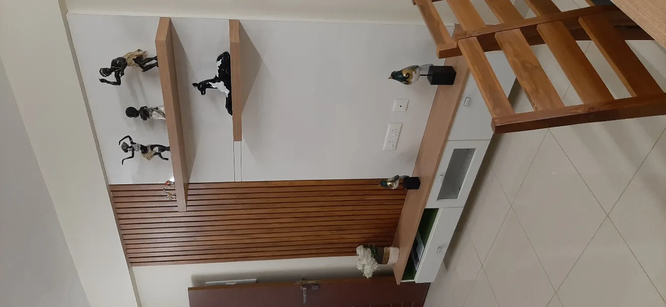 We are the Leading Office Table Manufacturer In Co...